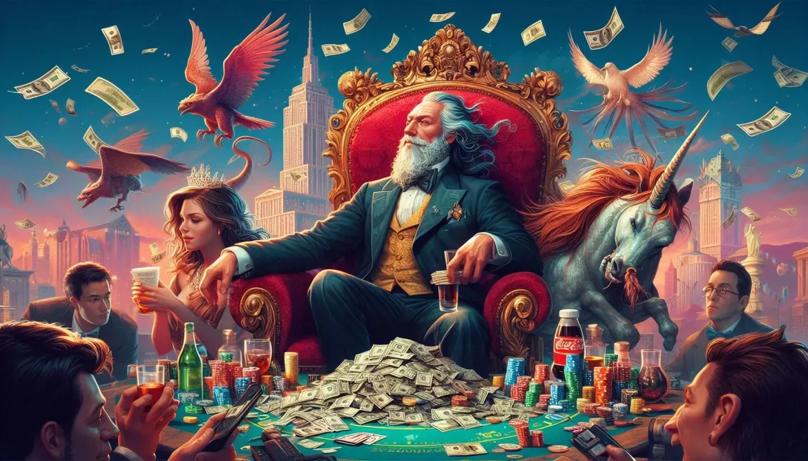 Spielbank Saarbrücken